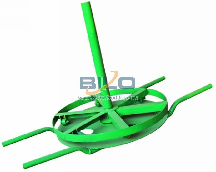 cable jacks