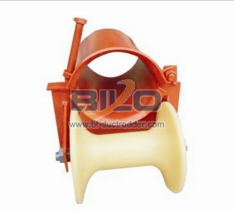 cable roller