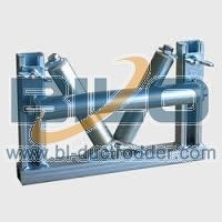 v type calbe puller