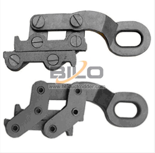 wire grips
