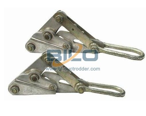 wire grips