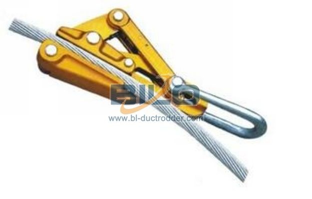 cable grips