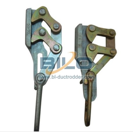 wire grips