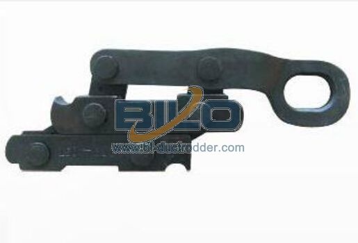 wire grips