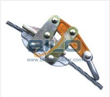 cable grips