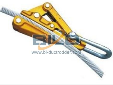 wire grips
