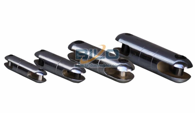 Cable Pulling Swivels
