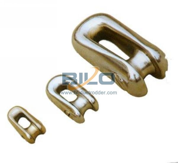 connector