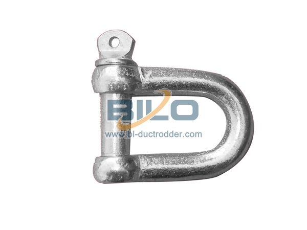 shackle