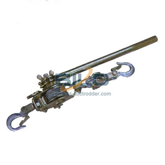 cable grips
