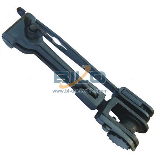 cable pulling grips