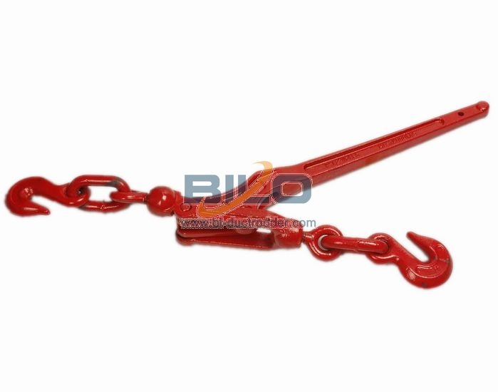 Cable grips