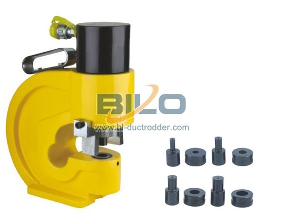 perforator