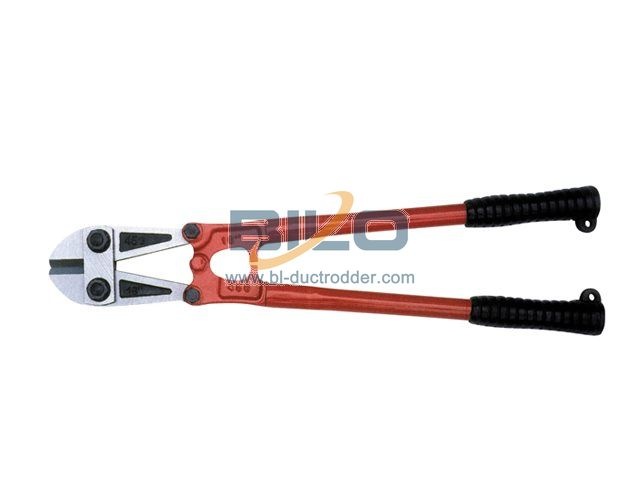 wire clippers
