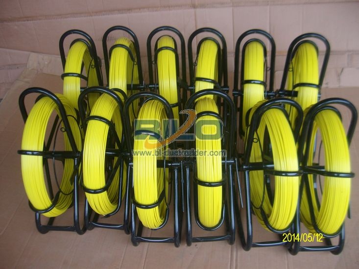 cable puller
